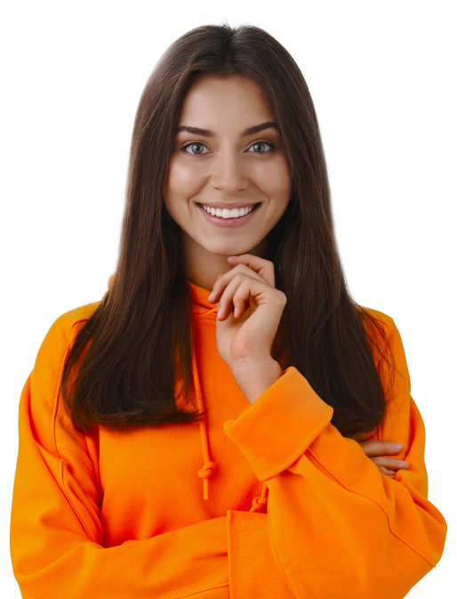 Ростелеком интернет-провайдер в&nbsp;деревня Никоновская (Гулинский сельсовет) (Вологодская область)